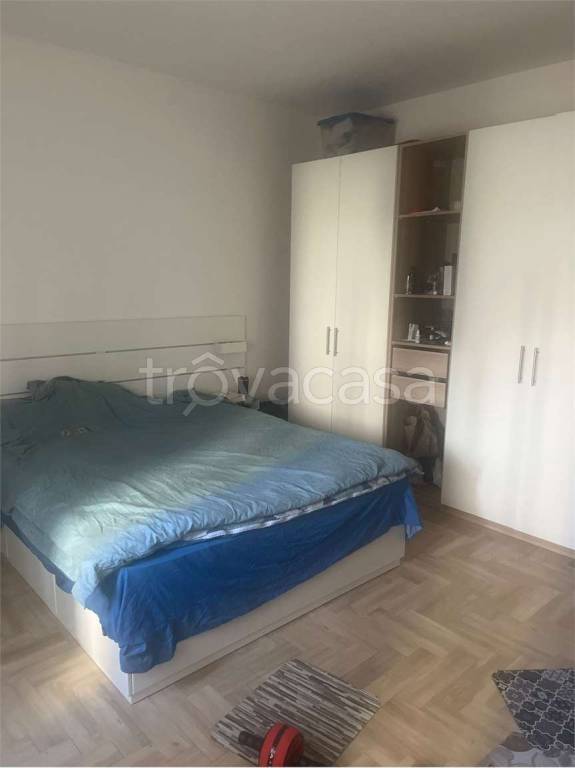 immagine annuncio 4 di 8