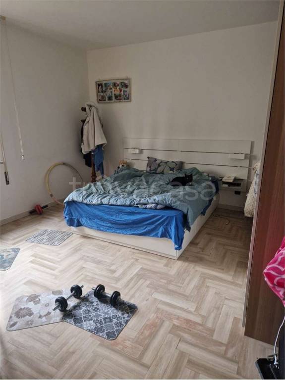 immagine annuncio 7 di 8