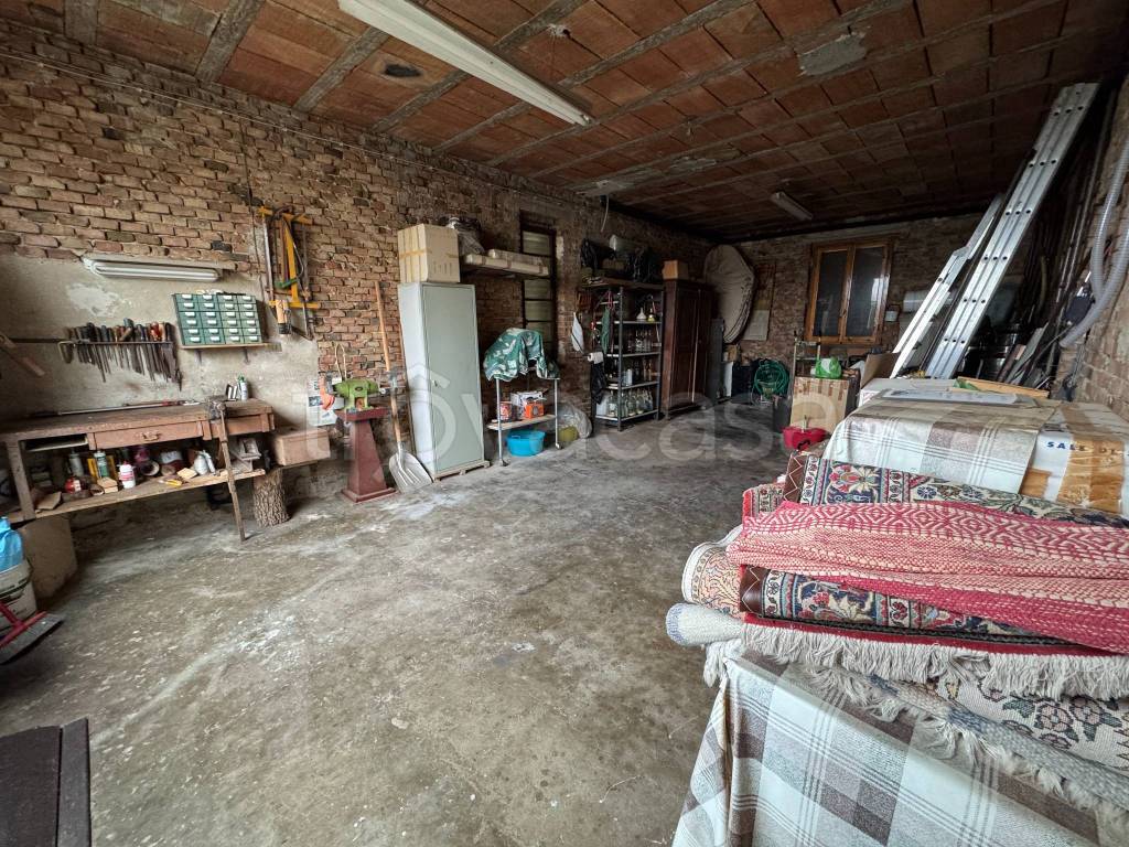 immagine annuncio 9 di 15