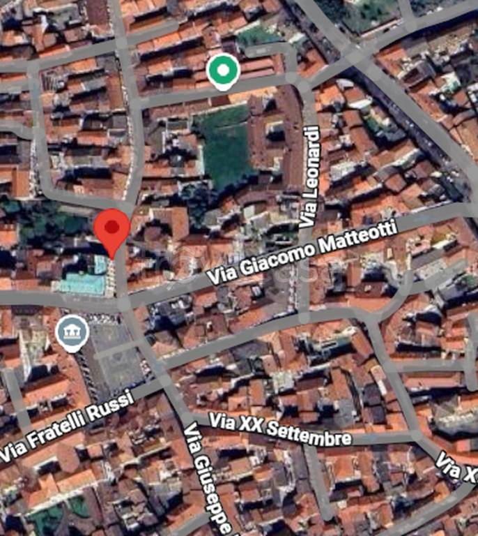 immagine annuncio 8 di 11