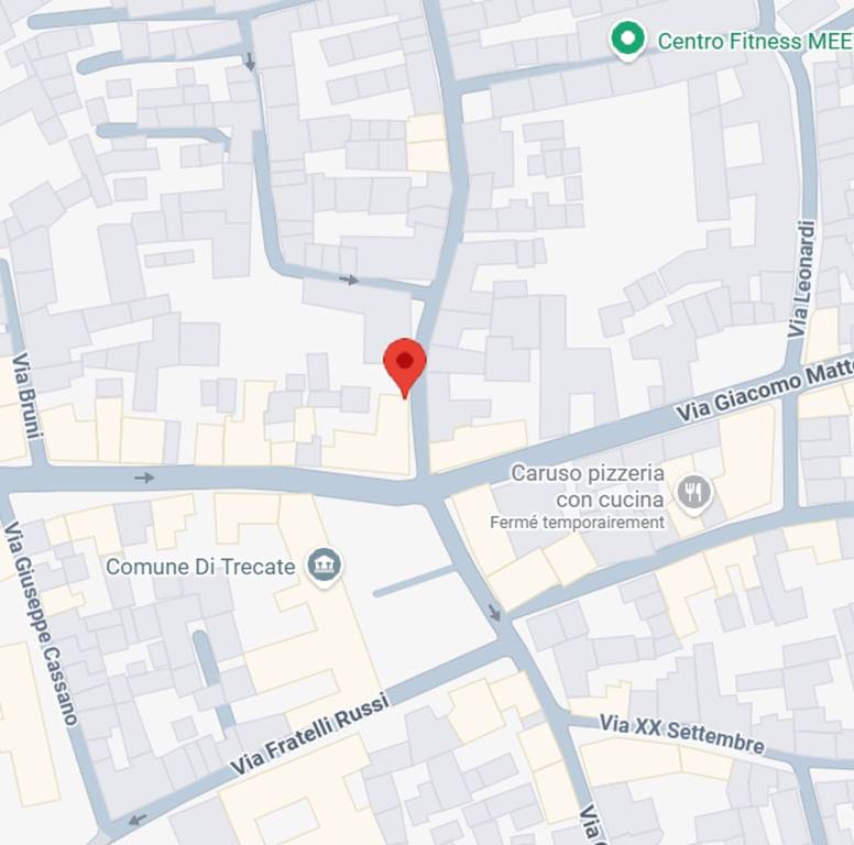 immagine annuncio 9 di 11