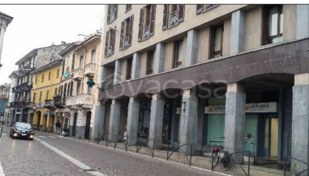 immagine annuncio 10 di 11