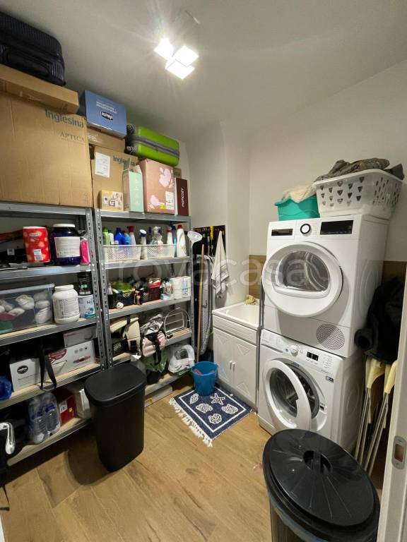 immagine annuncio 5 di 12