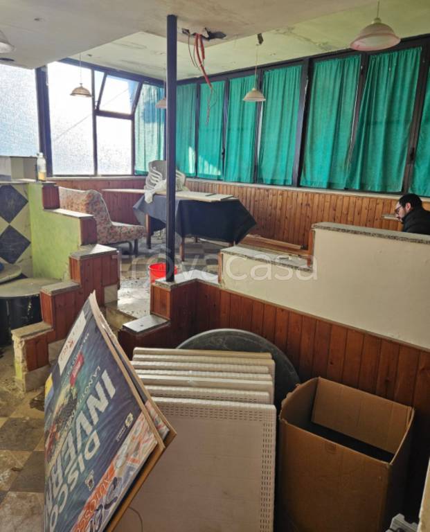 immagine annuncio 8 di 11