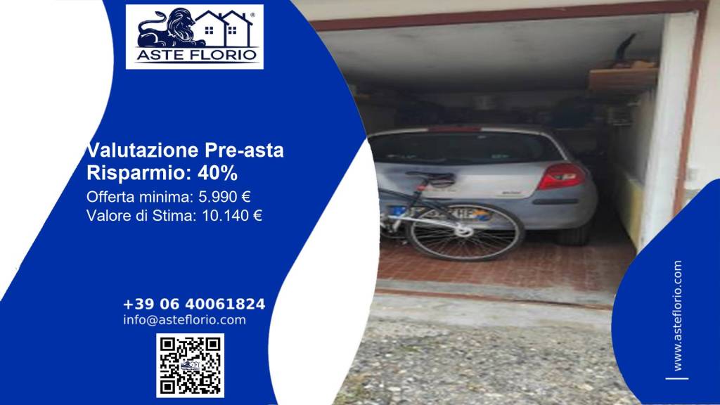 immagine annuncio 1 di 13