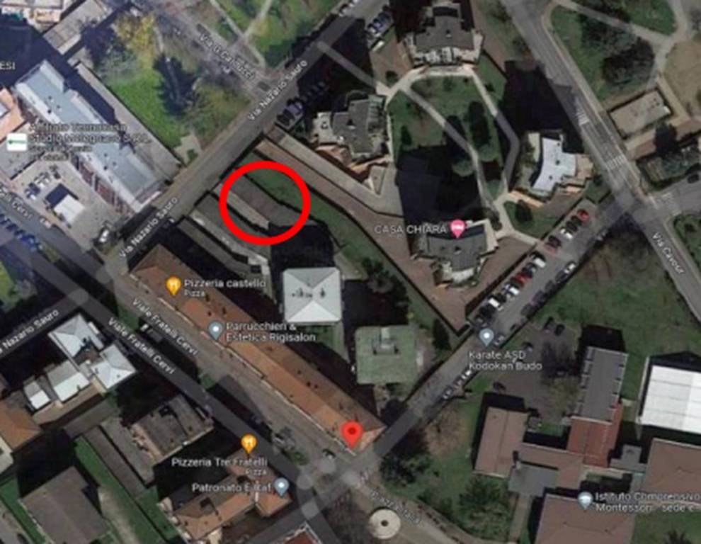 immagine annuncio 1 di 12