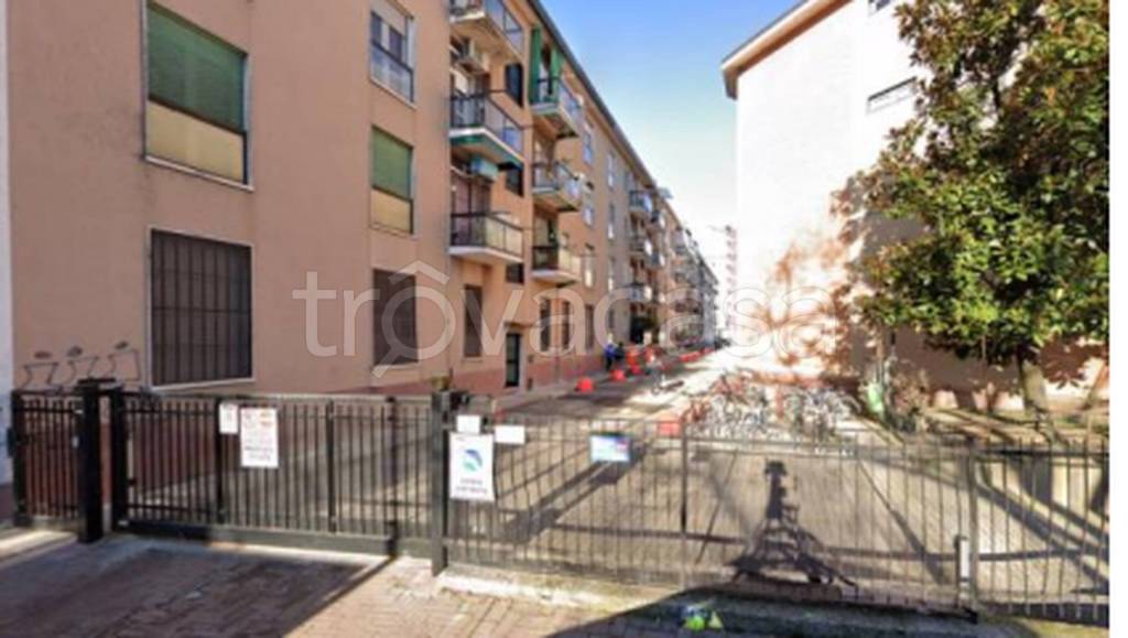 immagine annuncio 2 di 12