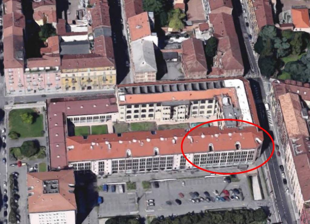 immagine annuncio 3 di 12