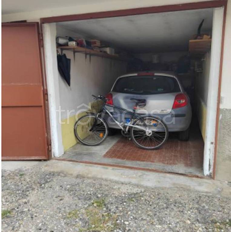 immagine annuncio 4 di 12