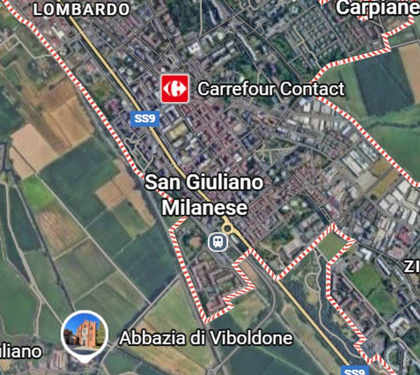 immagine annuncio 5 di 12