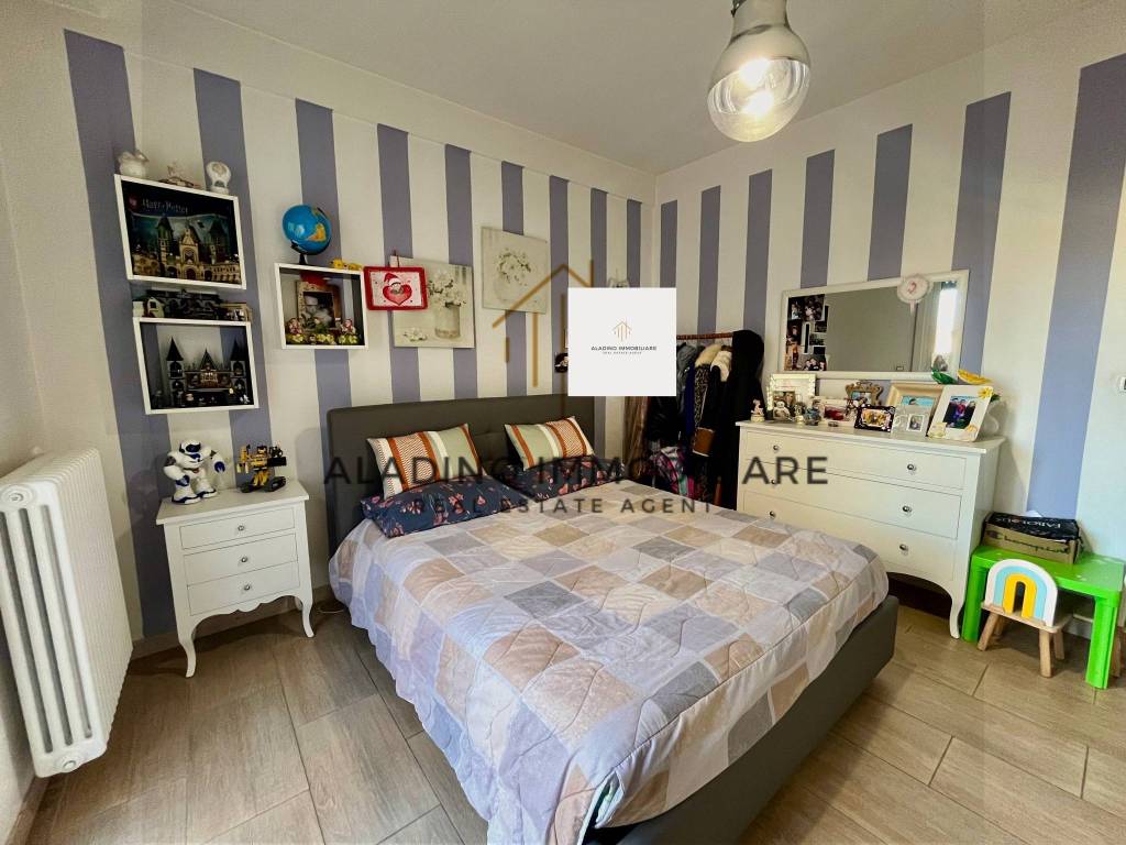 immagine annuncio 6 di 11