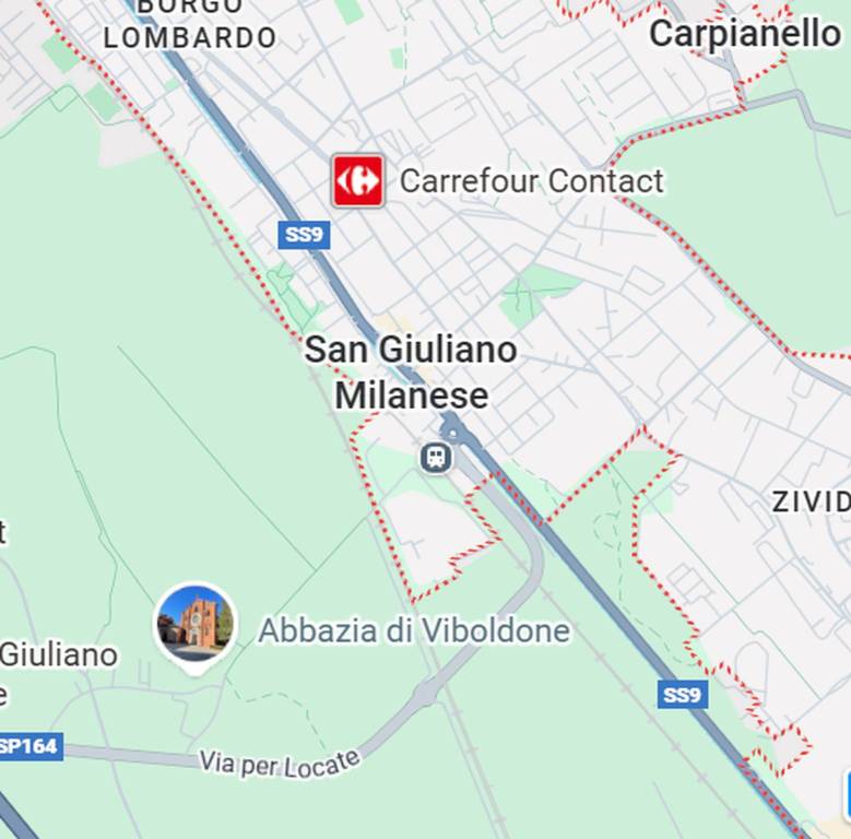 immagine annuncio 6 di 12