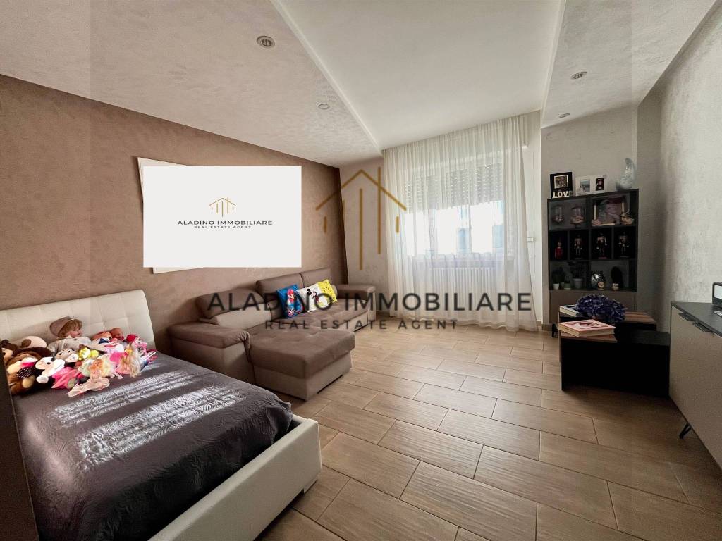 immagine annuncio 5 di 11