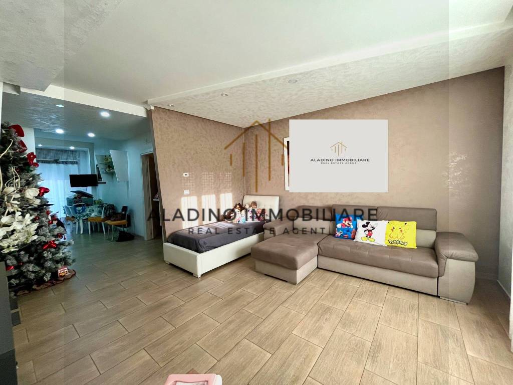 immagine annuncio 3 di 11