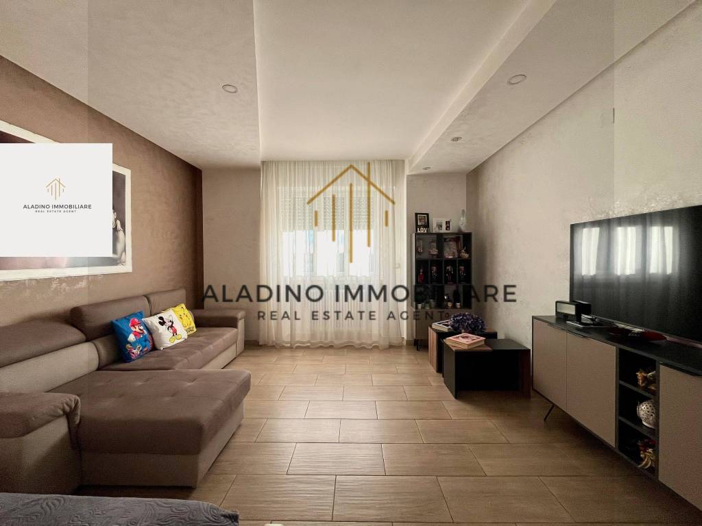 immagine annuncio 2 di 11