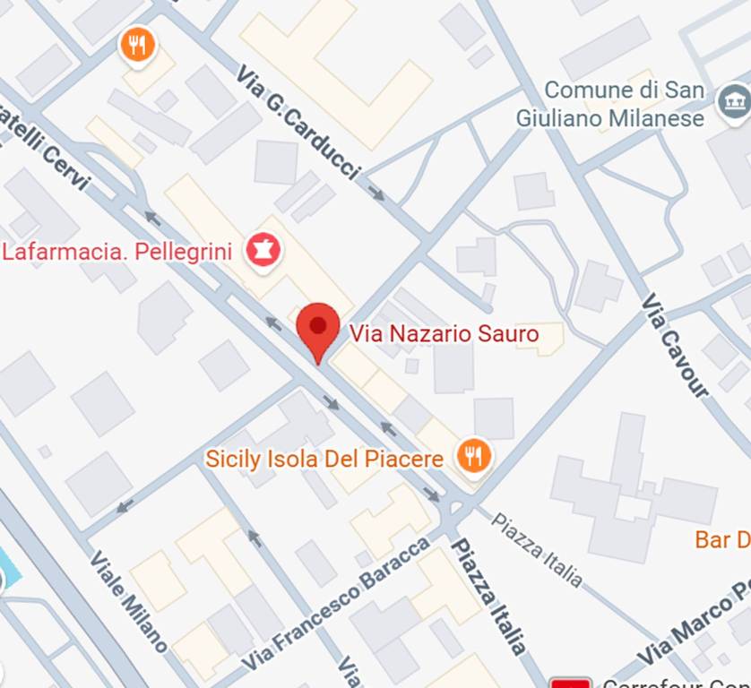 immagine annuncio 11 di 12