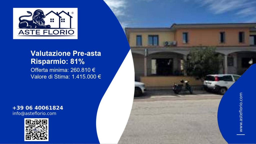 immagine annuncio 1 di 11