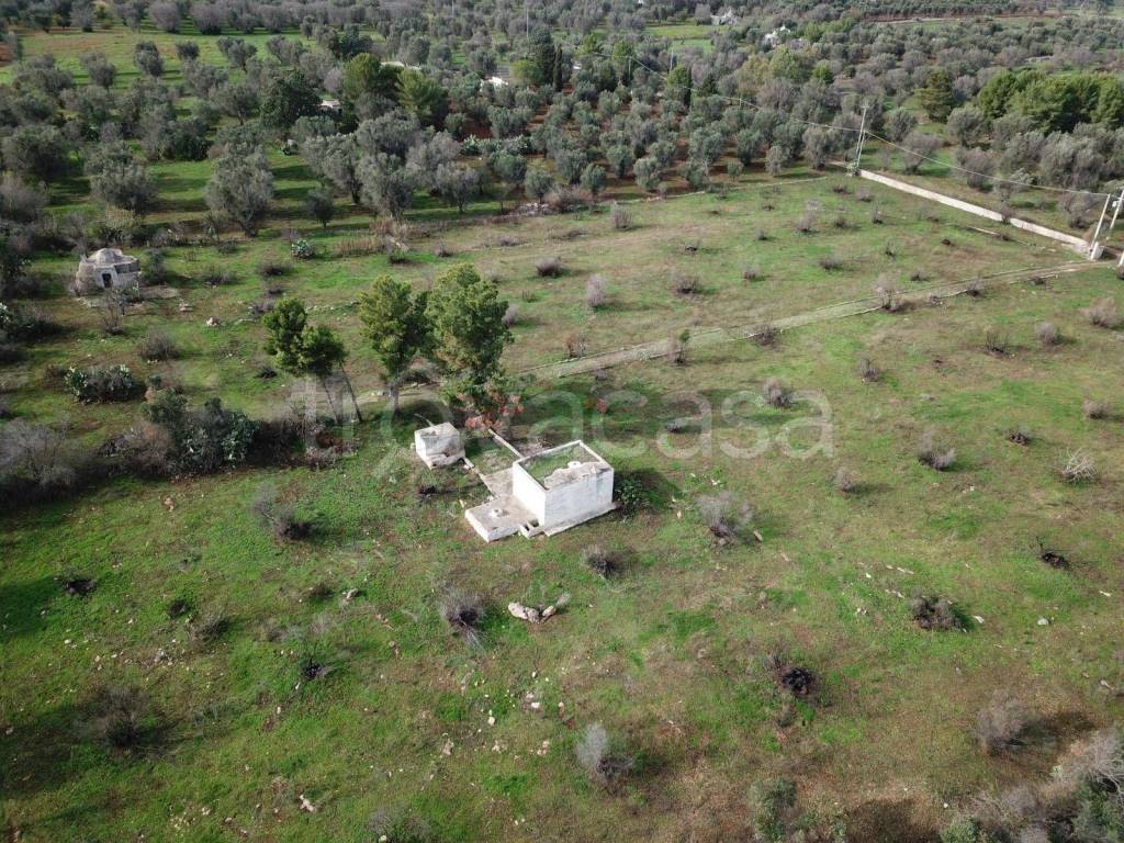 immagine annuncio 10 di 13