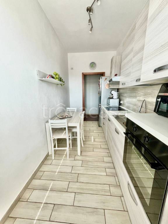 immagine annuncio 4 di 13