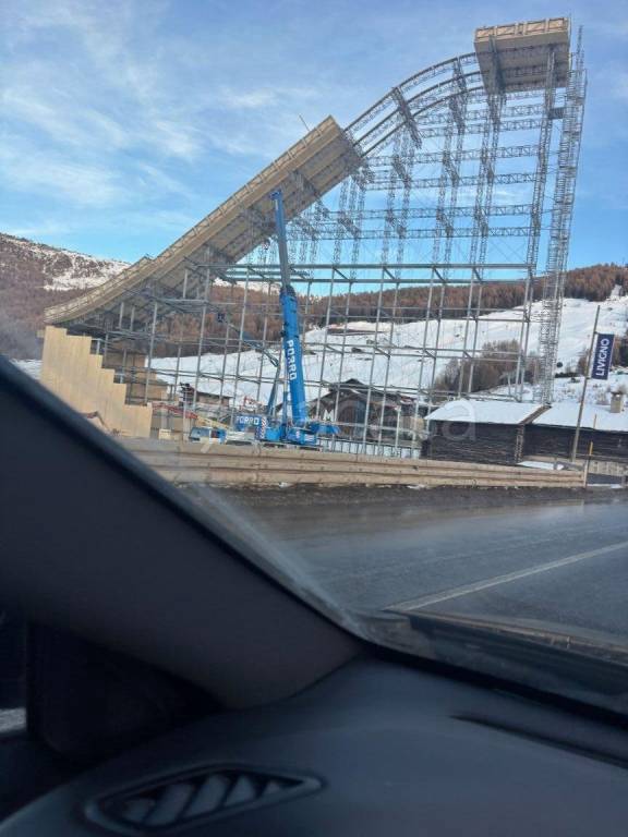 immagine annuncio 8 di 10