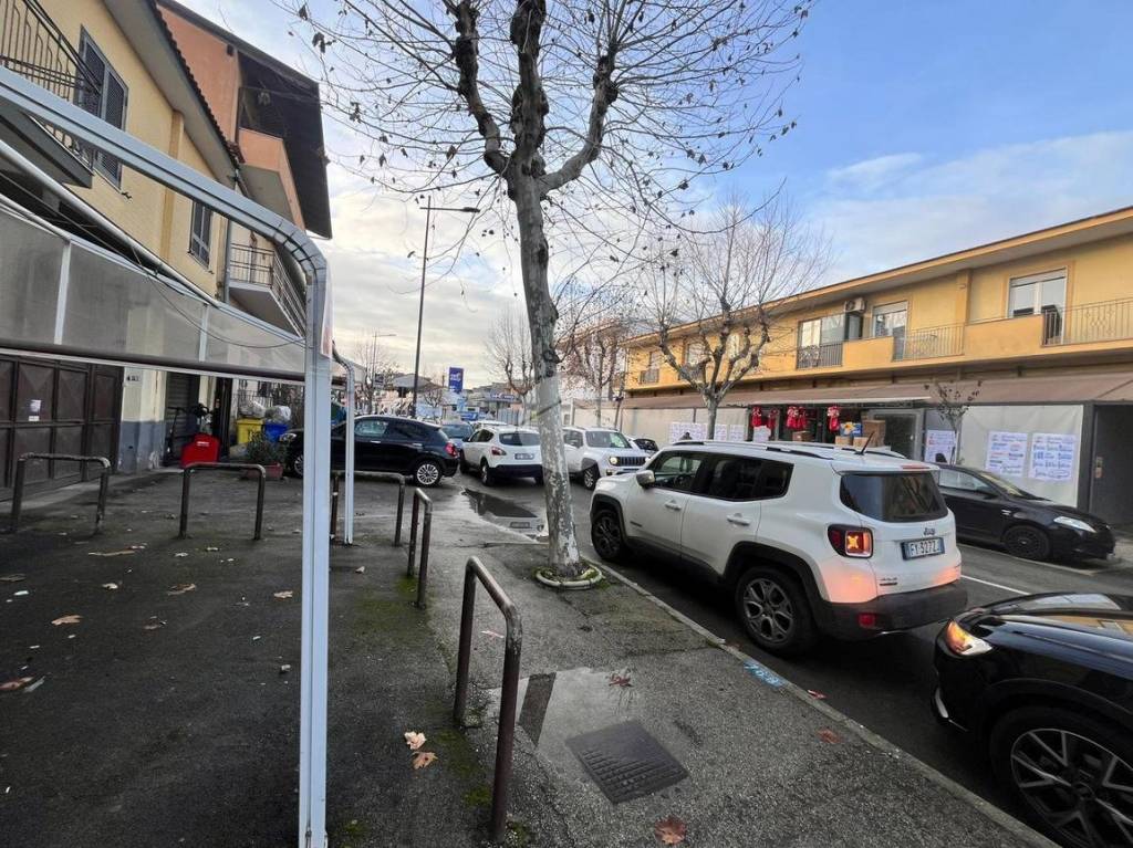 immagine annuncio 2 di 11