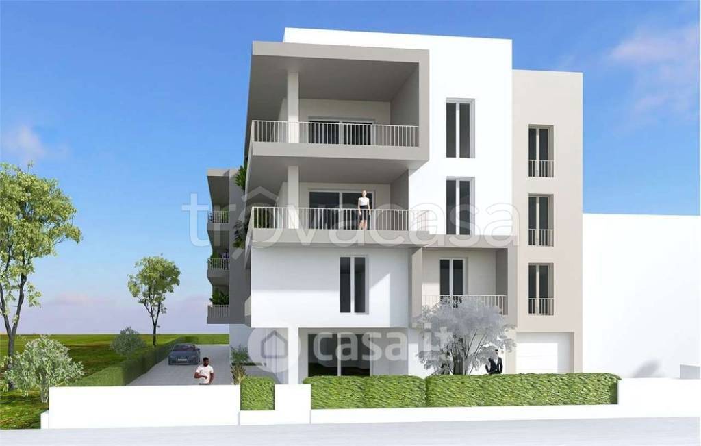 immagine annuncio 3 di 4