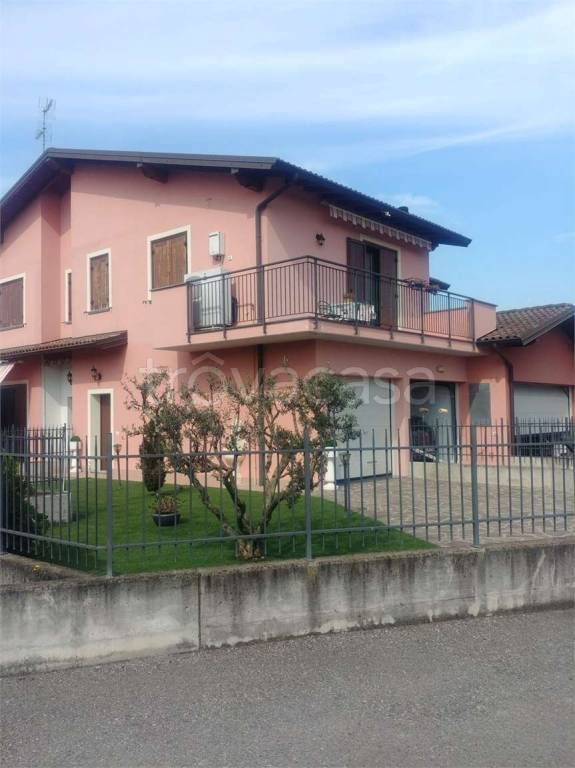 immagine annuncio 2 di 12