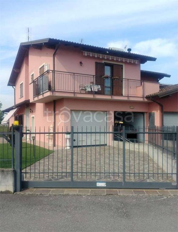 immagine annuncio 4 di 12