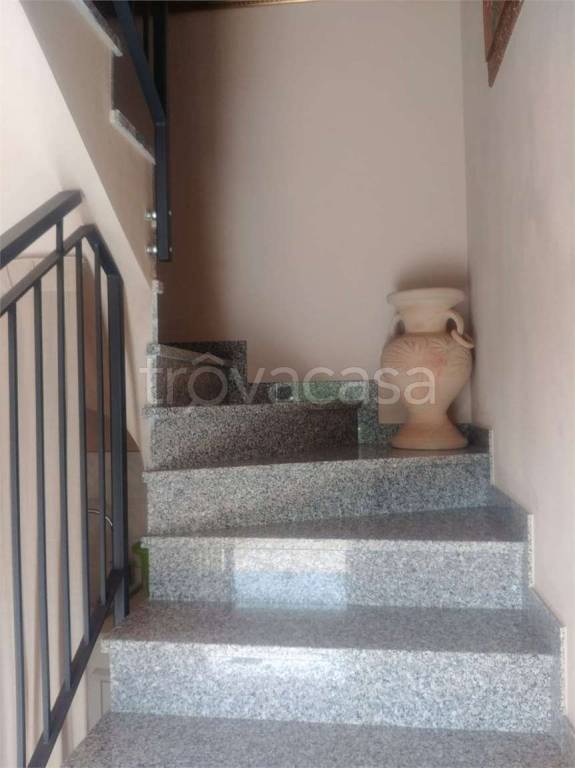 immagine annuncio 8 di 12