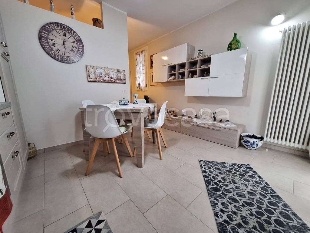 immagine annuncio 2 di 11