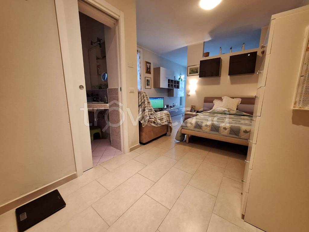 immagine annuncio 4 di 11