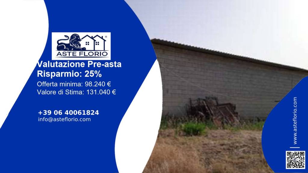 immagine annuncio 1 di 12