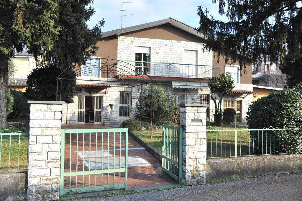 immagine annuncio 3 di 13