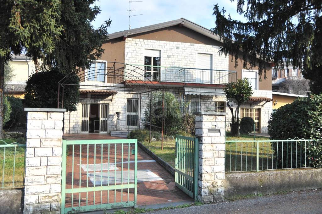 immagine annuncio 4 di 13