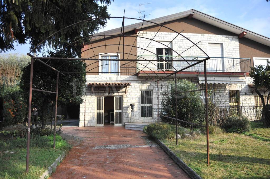 immagine annuncio 1 di 14