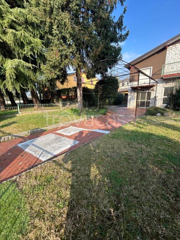 immagine annuncio 7 di 13