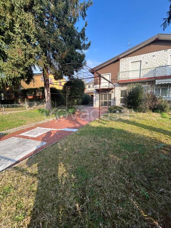 immagine annuncio 9 di 13