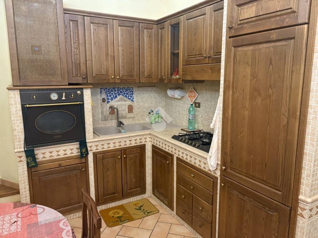 immagine annuncio 1 di 14