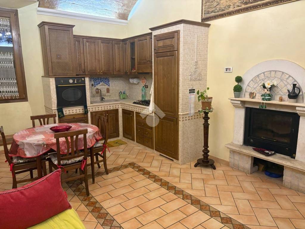 immagine annuncio 2 di 14