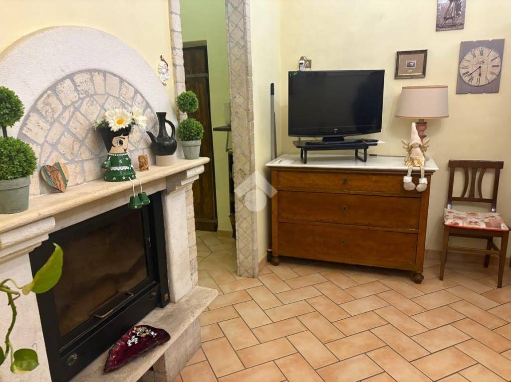 immagine annuncio 3 di 14