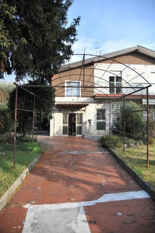 immagine annuncio 8 di 13