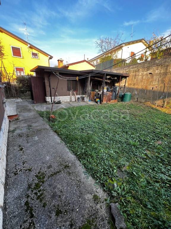 immagine annuncio 10 di 13