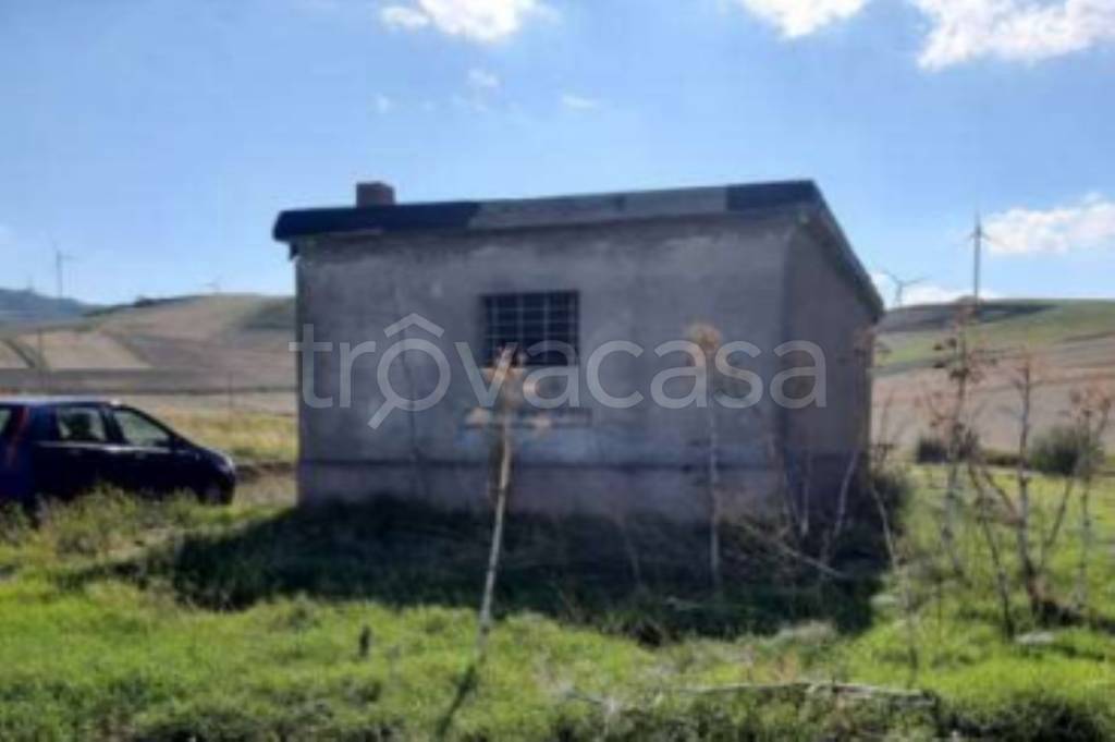 immagine annuncio 6 di 14