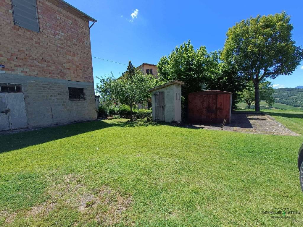 immagine annuncio 3 di 12