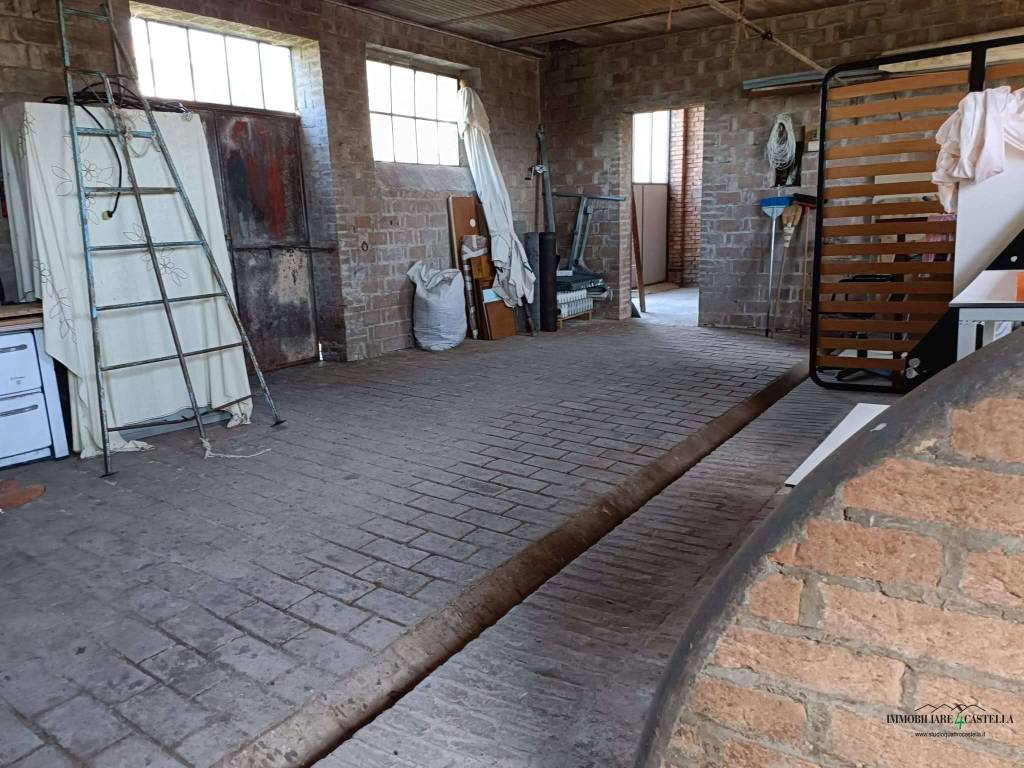 immagine annuncio 6 di 12