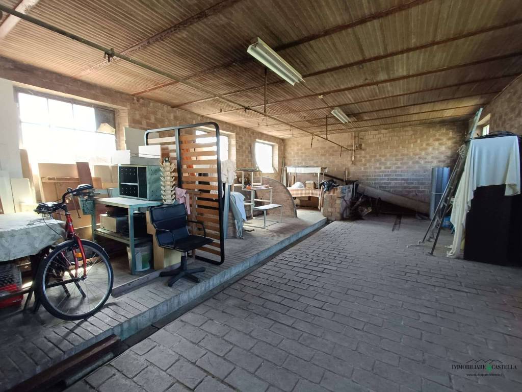 immagine annuncio 7 di 12