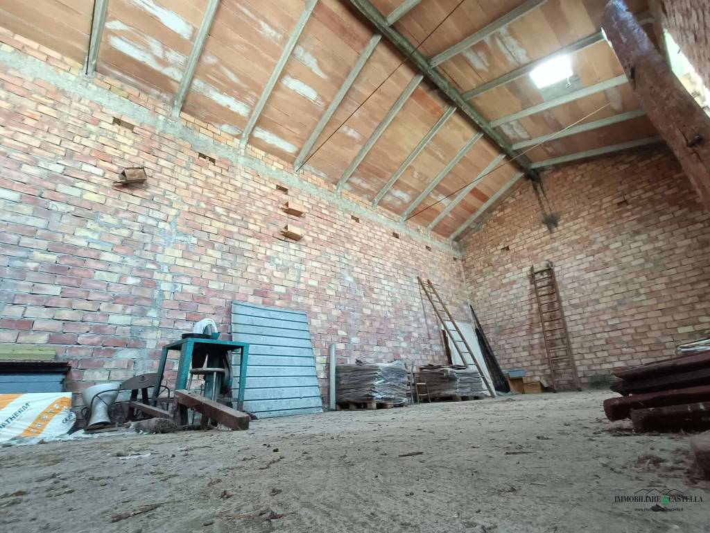 immagine annuncio 8 di 12