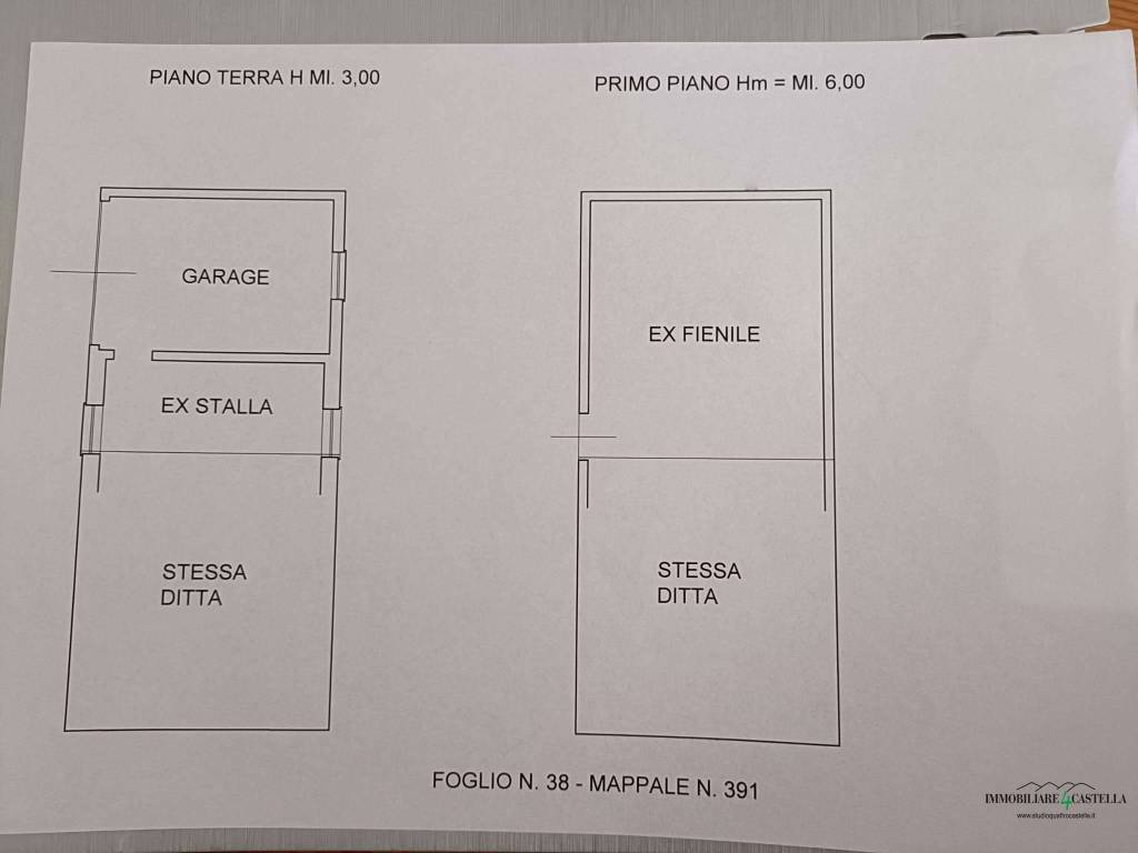 immagine annuncio 10 di 12