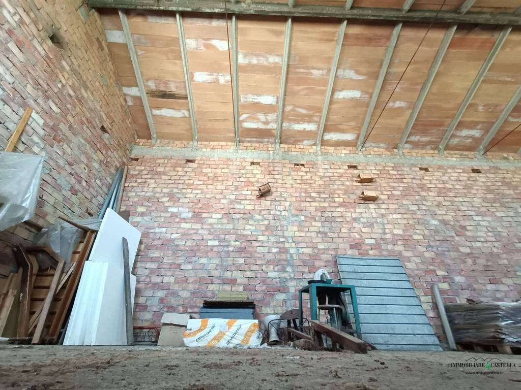 immagine annuncio 11 di 12