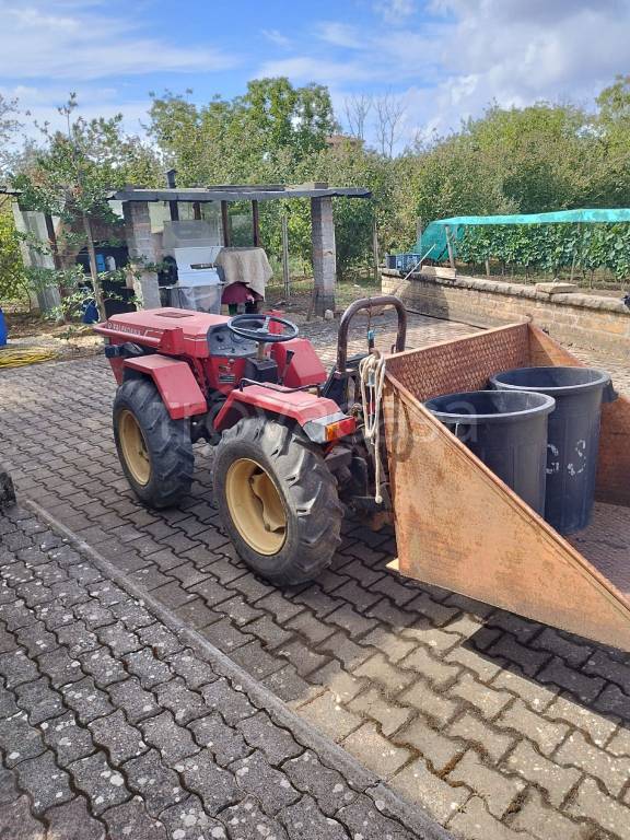 immagine annuncio 3 di 15